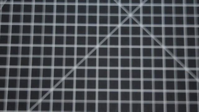 Ferrum Forge Knife Works | Stinger | Nitro V Steel | Unboxing And Overview