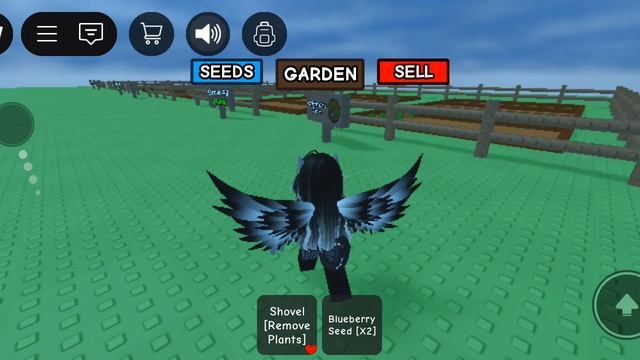 Растенияяя