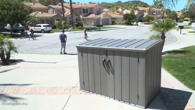 920ad81b3cb5872926f4db4ad21266ee