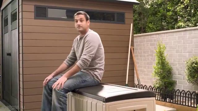 C90454cb071821e72c40b38ff9d6ebe3