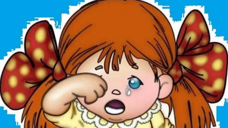 Запретное слово на букву _Ж_