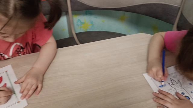 С днём космонавтики