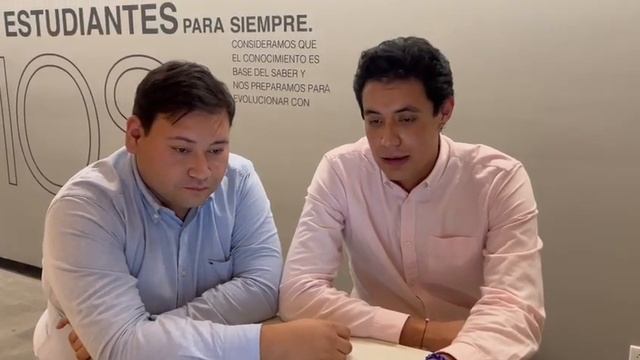 Proyecto Inglés