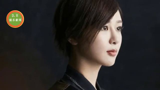 杨紫现身医院牵动人心，肖战得知杨紫在拍攝時受傷後，他非常担心她