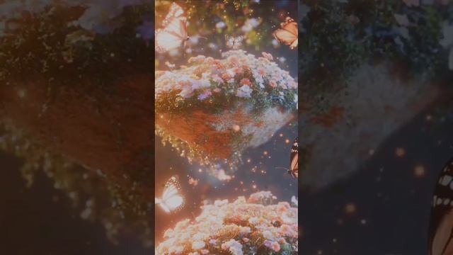 Cdb6457e02d7822f57910b9f6c198018