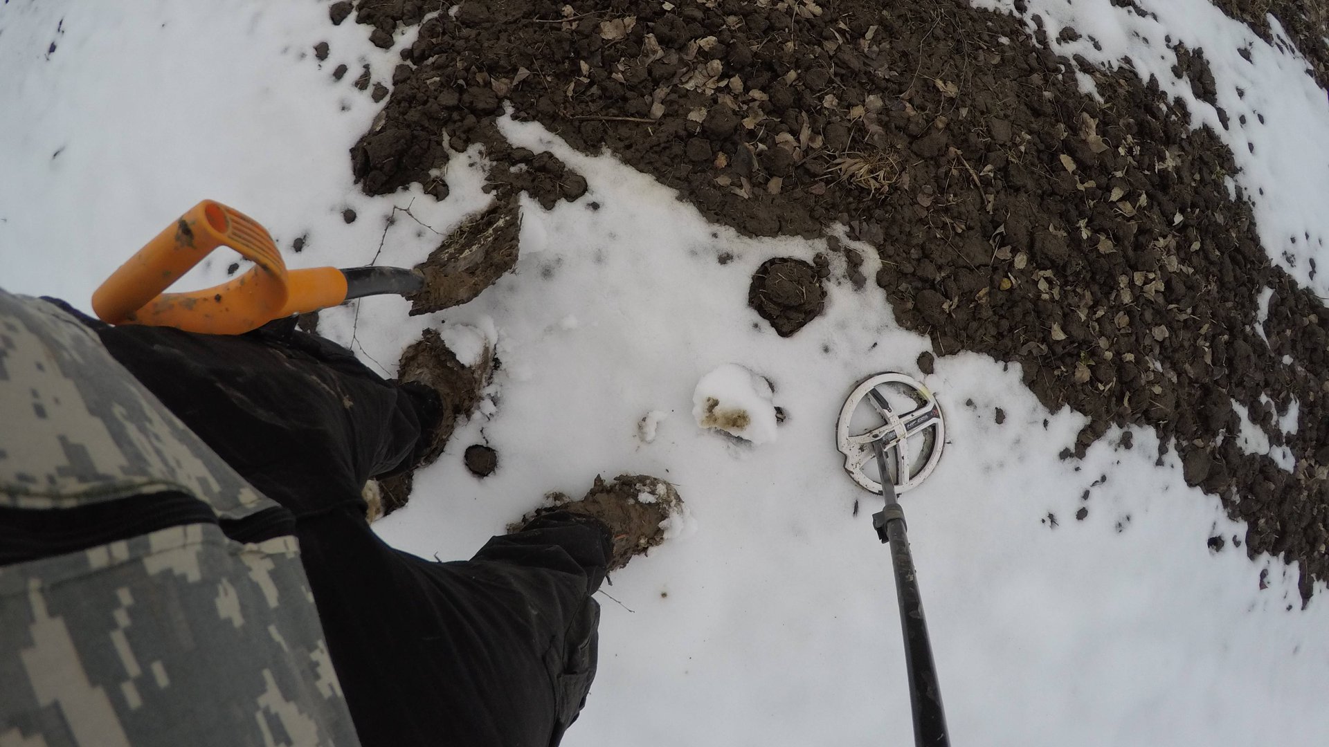 79c0d2895c816a4408ab3a59d71c47cb