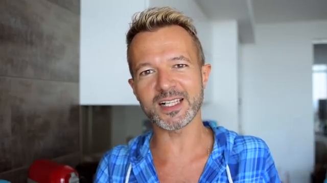 ТЫКВЕННЫЙ ПИРОГ