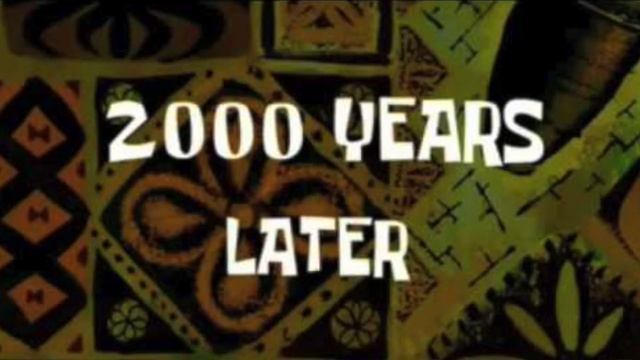 HOW TO Make Chicken Noodle Soup (+ Secret Ingredient)