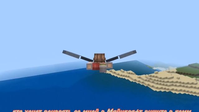 извините за долгое оцуцтвие пишите ники буду кидать в друзья мой ник: Smilewoodi