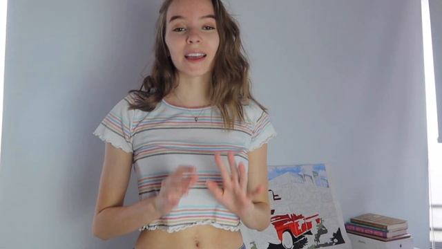 14237e412dfe3ce0d05aa5ee9106653e