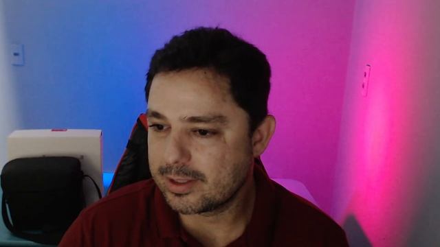 675c37283023eba7e136c197c0e8b0cc