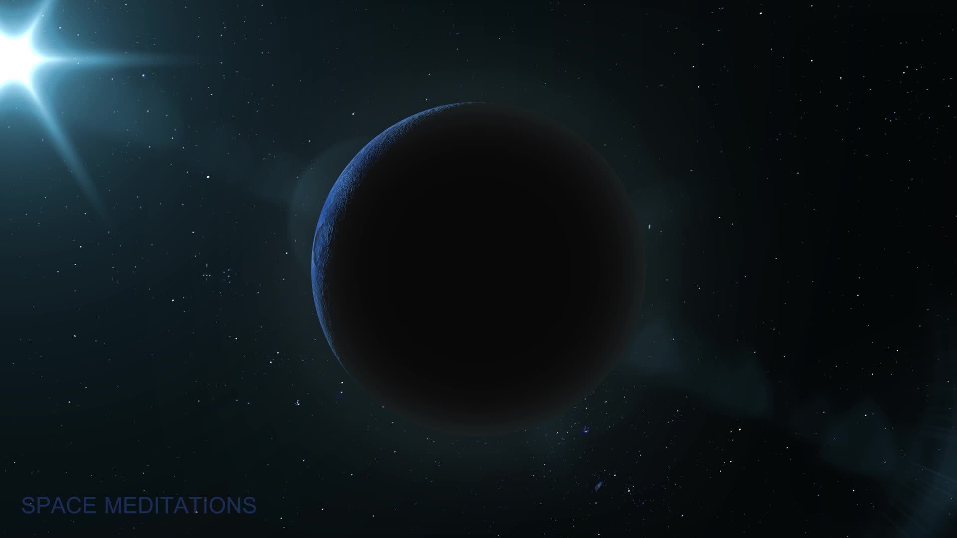 6e1aa78e741edbbbc1326fad0a3ec8f5