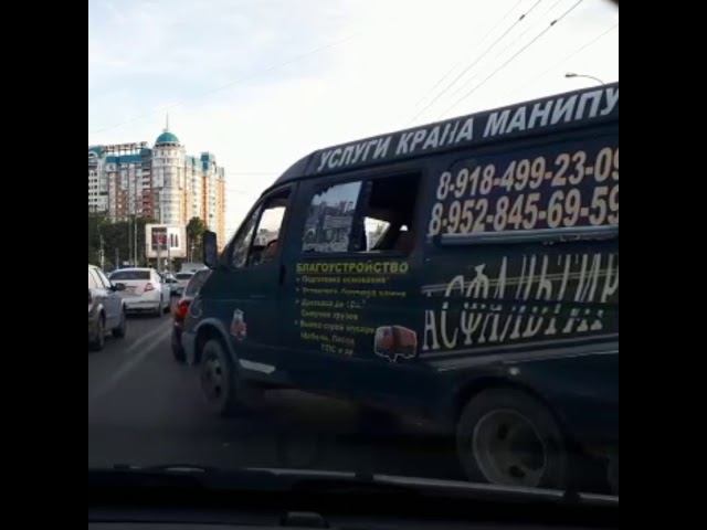 2bdcca201261f38640904c1dfecd4c0c