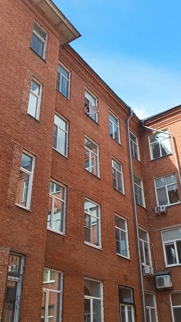 31a01ecba17f9c5c321a342c8925cca9