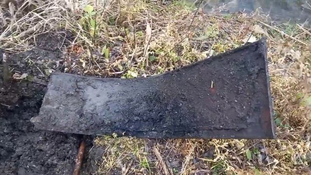 53f44aea4cc4688da728047a9f77629c