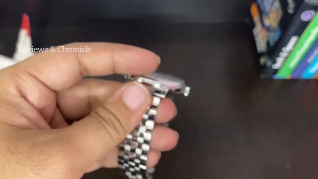 Best Tissot Watch In 2023 | Tissot Powermatic 80 Carson Unboxing In #hindi