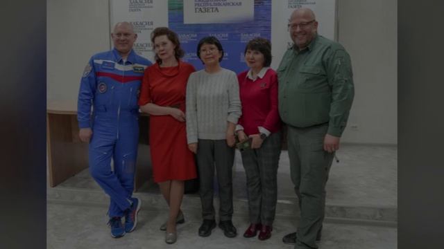 # Олег Артемьев в Хакасии 16 мая 2023.mp4