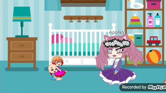 прода на 4 лайка не любимая матерью дочь