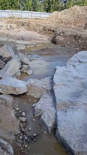 F587ee640451545c3f0b8db735911546