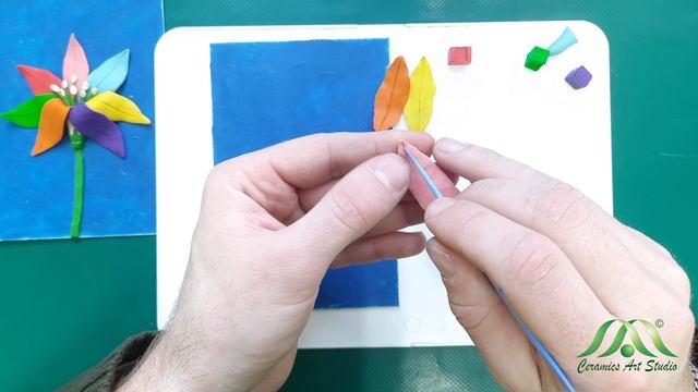 38ed375563b1c5c0c34ea2c977e9fc99