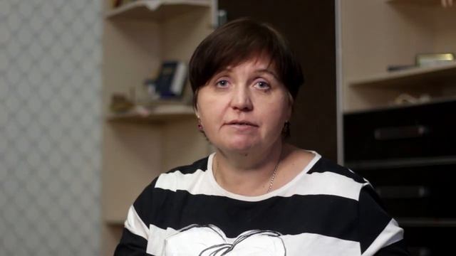 Весы и сантиметр в похудении с  Ириной Шубиной