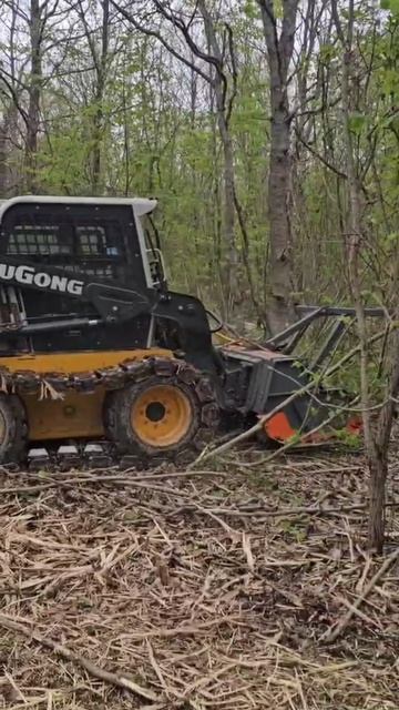 Ec170be21103162f3104c5a5c95bcc74