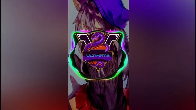 Gangsta's Loli/Loli Cover