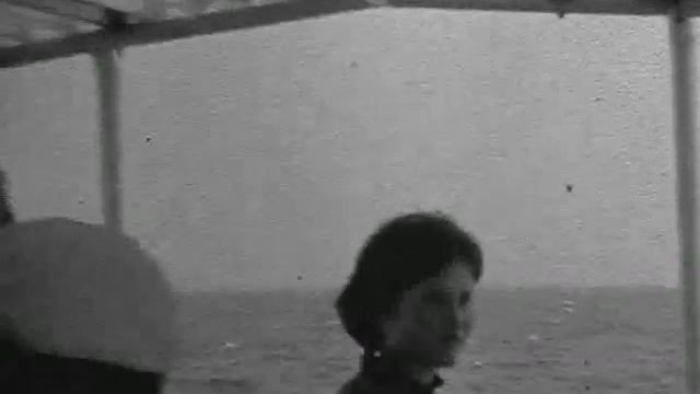 Просто воспоминания. 1985 год. Севастополь --- Евпатория. Крым