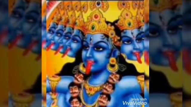 கமுதி. S,C,S, மாந்திரீக பணிக்கர் பயிற்சி வகுப்பு 69   48 நாட்களில் மாந்திரீகம் பயில