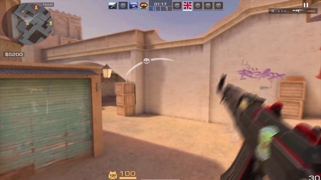 360366a962692d0525385a7a0d761060