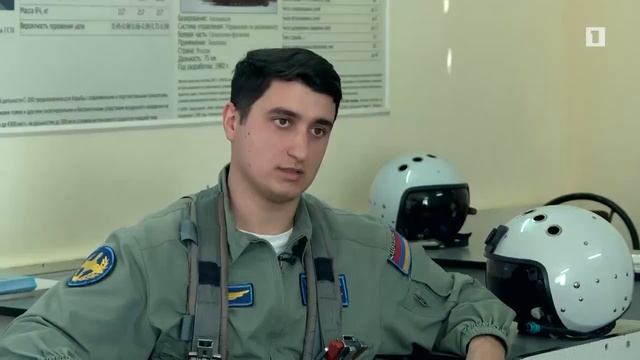 3465d7cc60d9daf5845b6057021dab53