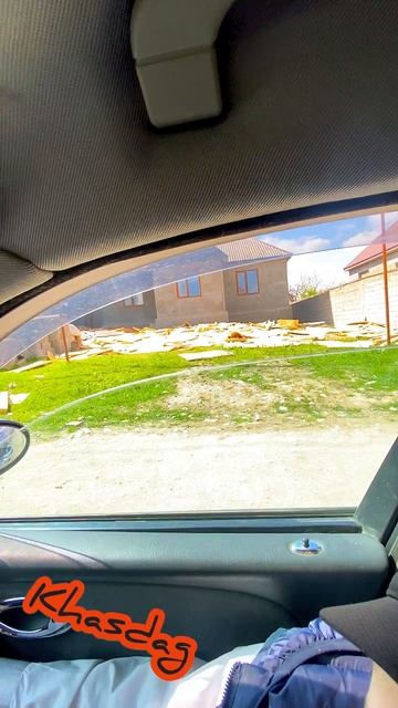 Лопнул диван