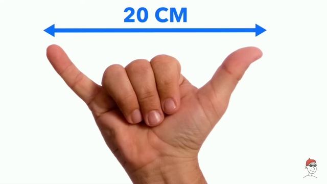 11крутых способов!?