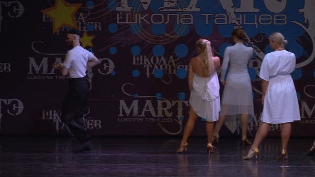 907456581828a337455bad2e78c8b6bb