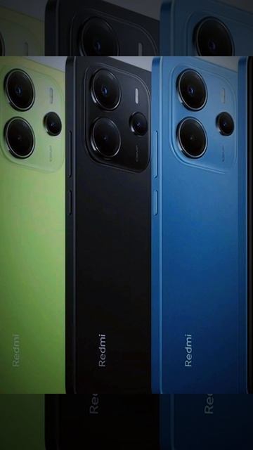 не ну а реально| в 110фпс идет стенд|