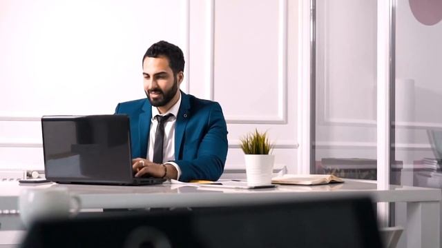 Какие Знаки Зодиака станут Богатыми в Мае 2024 года  Денежный Гороскоп на Май