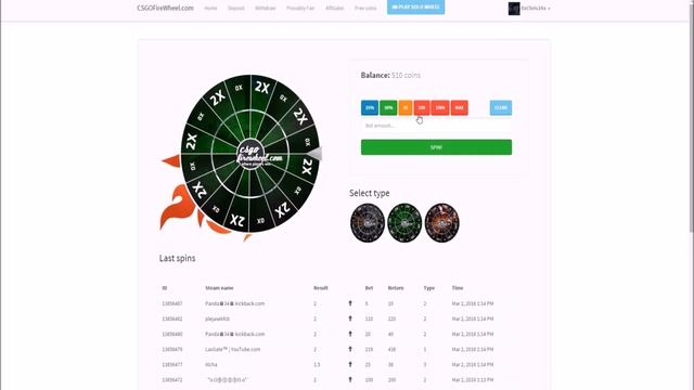 Cbdfd94d5bc1336299e8809a1976e75c