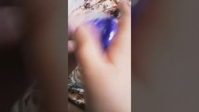 Распаковка игрушек, сладостей и новых блокнотов, прочитай описание 👇