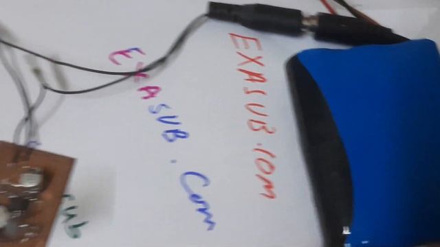 How To Connect Button And LED With Raspberyy Pi Pico