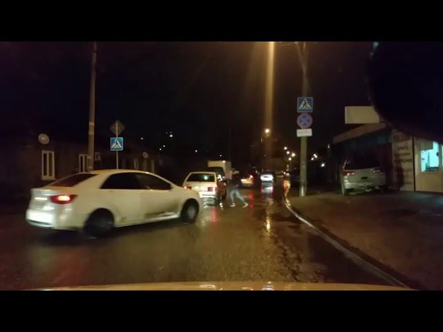 2e3a7dc6f2ed89f8249dc0f311d82829