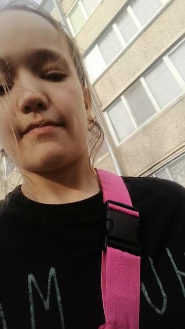 Ecc1dc3d1e182378d1765718e34d1b73