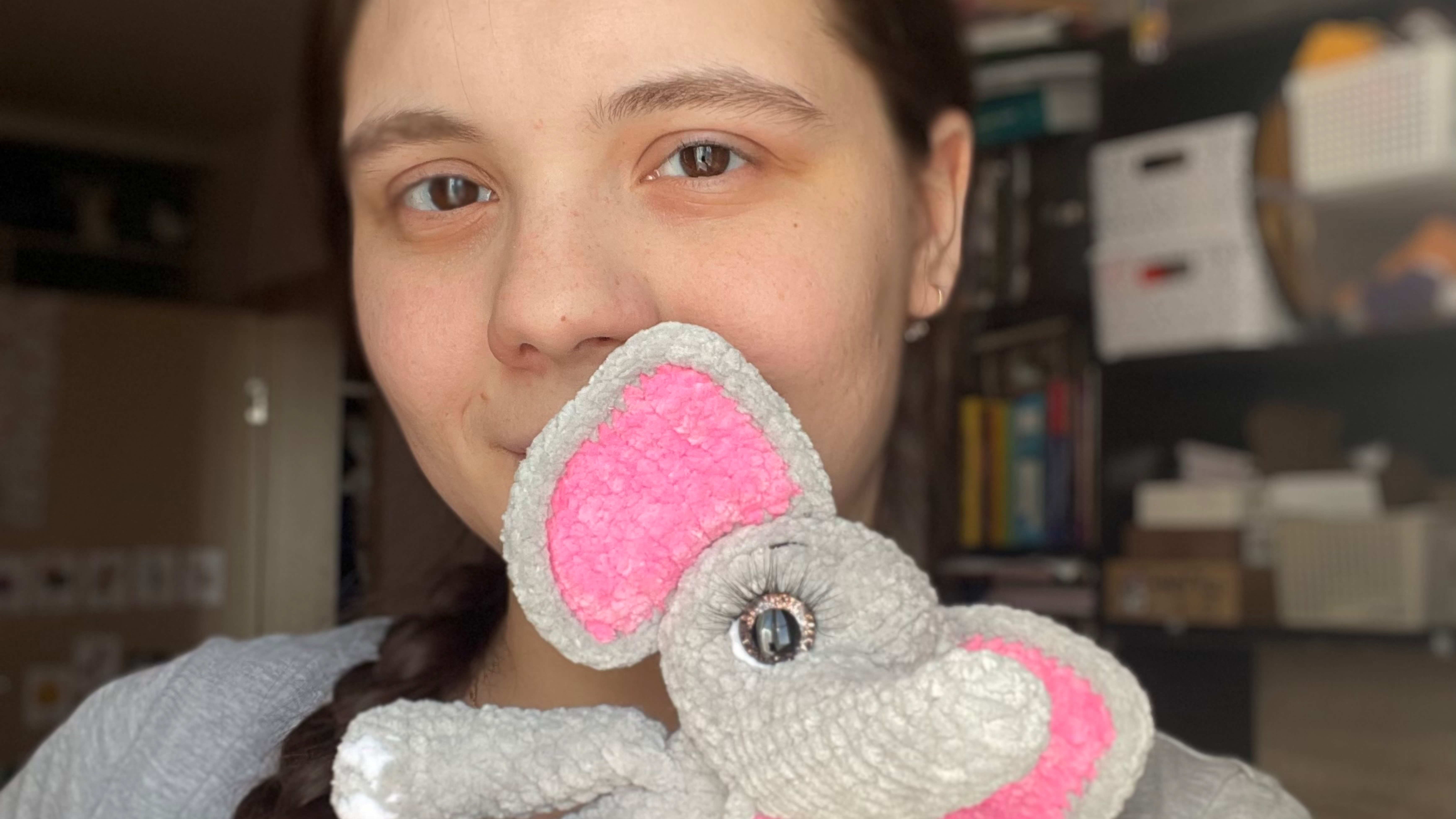 Видео-знакомство
Тэг Фестиваль вопросов 🙃