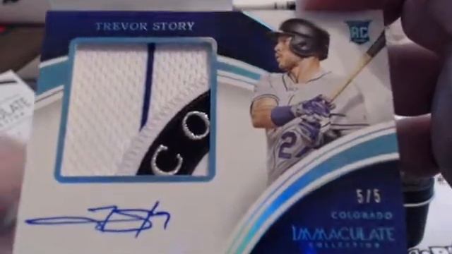 D4461579e121a3b36b78babba46e1322