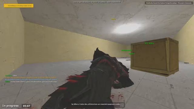 Half Life  Source 2018 02 25   15 32 52 03 DVRTrim