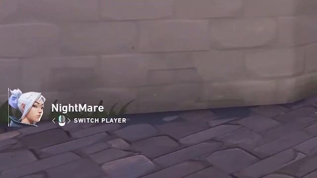 FUNNIEST MOMENTS IN VALORANT 2021 | TEAM OUTLAW | OTLW