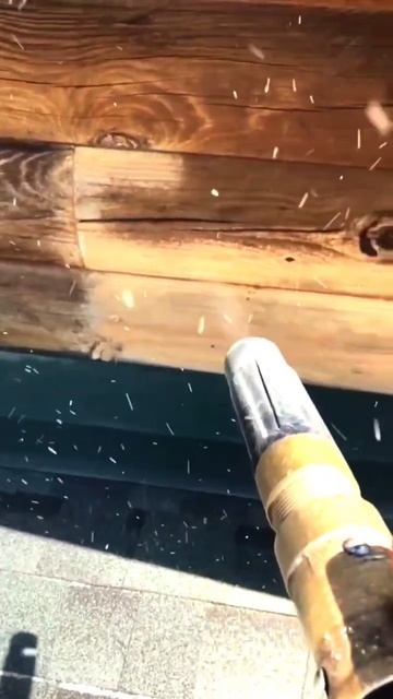 #пескоструй #Ростов-на-Дону #залипательно #ростов #металл #автомобиль #ржавчина #дерево #очистка