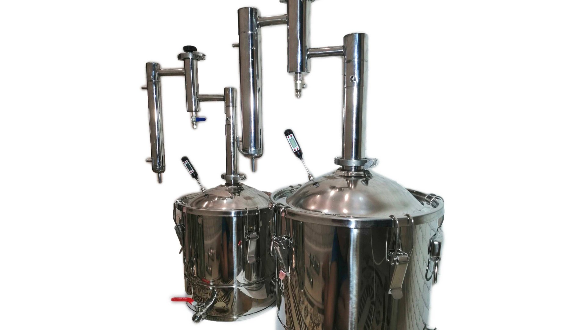 C12927c2b7e3b8fc55fed23081b76c7b