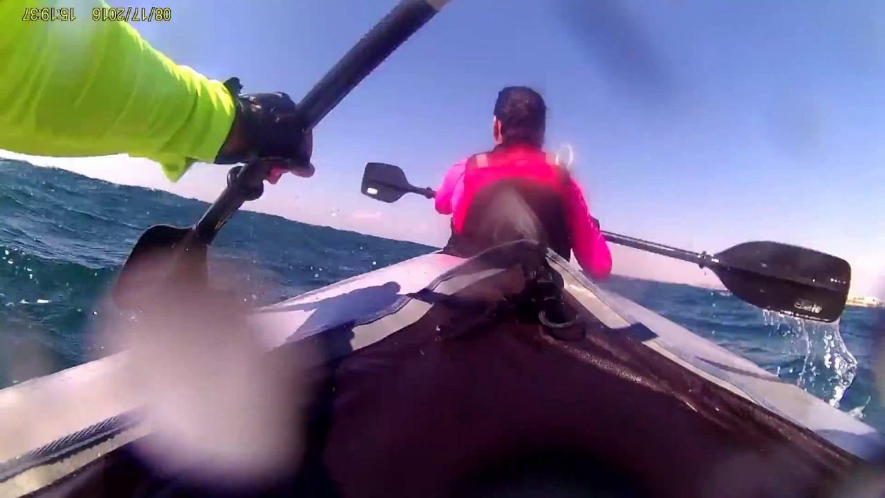 Acd6da4d29c2d03611ed9cdc4d3a359a