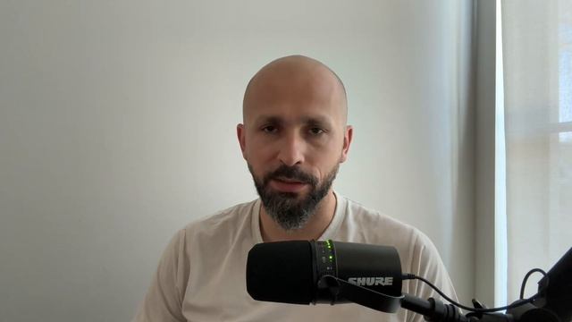 Дело греховной природы #6 — ВРАЖДА (неприязнь, ненависть)