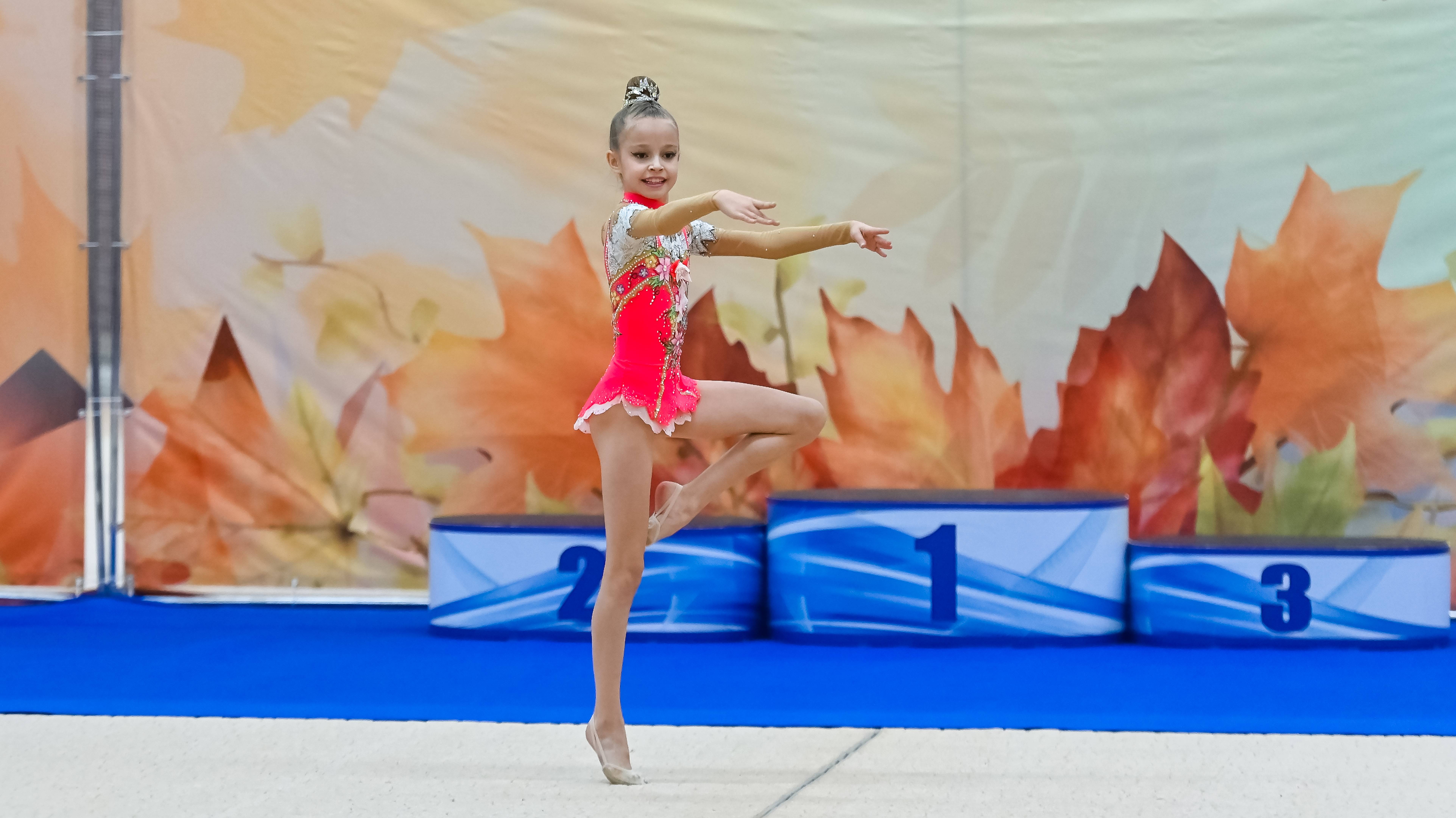 Кастусева Ксения  БП 28.11.2024